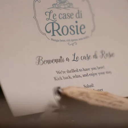Le Di Rosie, Tuscan Mountain View Apartment, Pool Gragnola